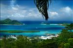 Seychelles Dream_19